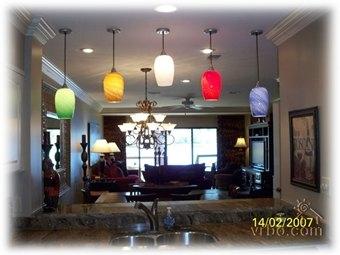 BEACHWALK VILLAS PH 12 - Residential