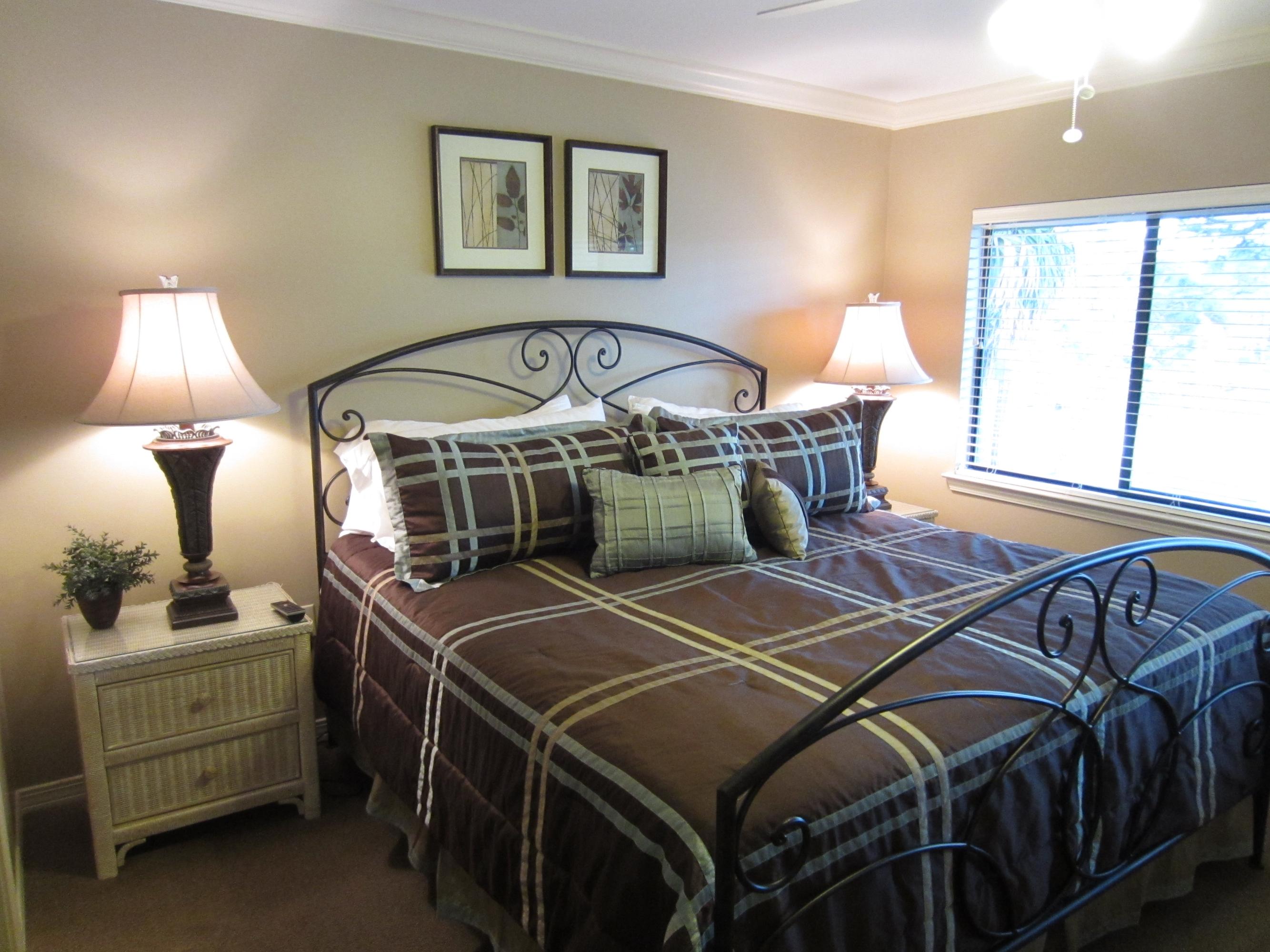 BEACHWALK VILLAS PH 12 - Residential