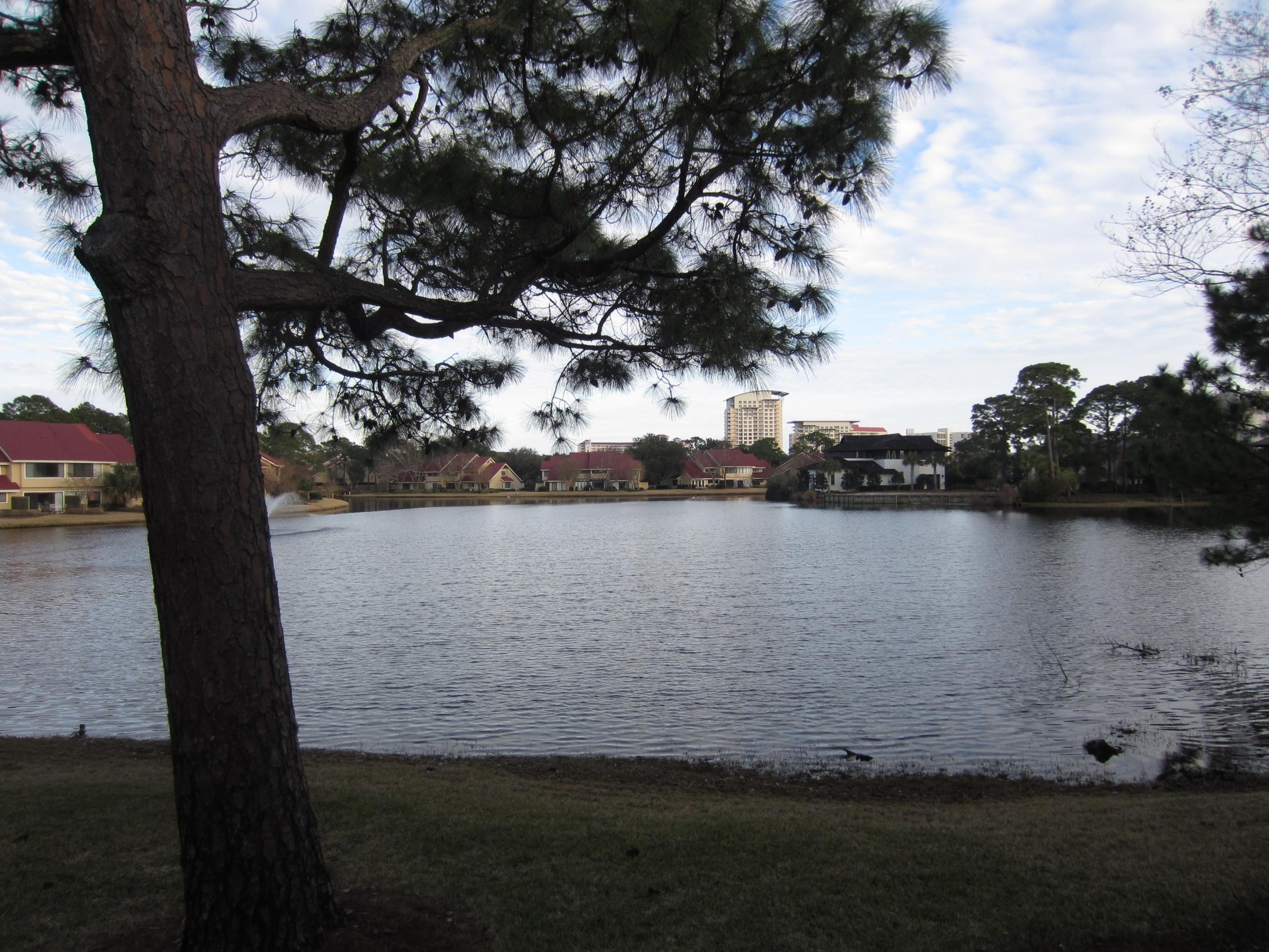 BEACHWALK VILLAS PH 12 - Residential