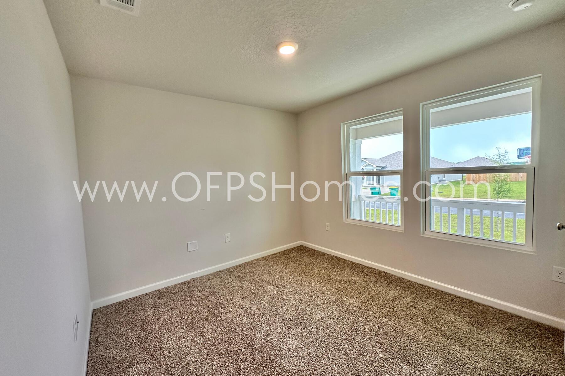 Silver Lake Village - Residential Lease