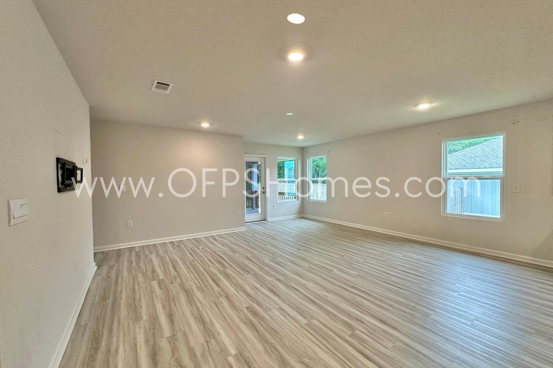 Silver Lake Village - Residential Lease