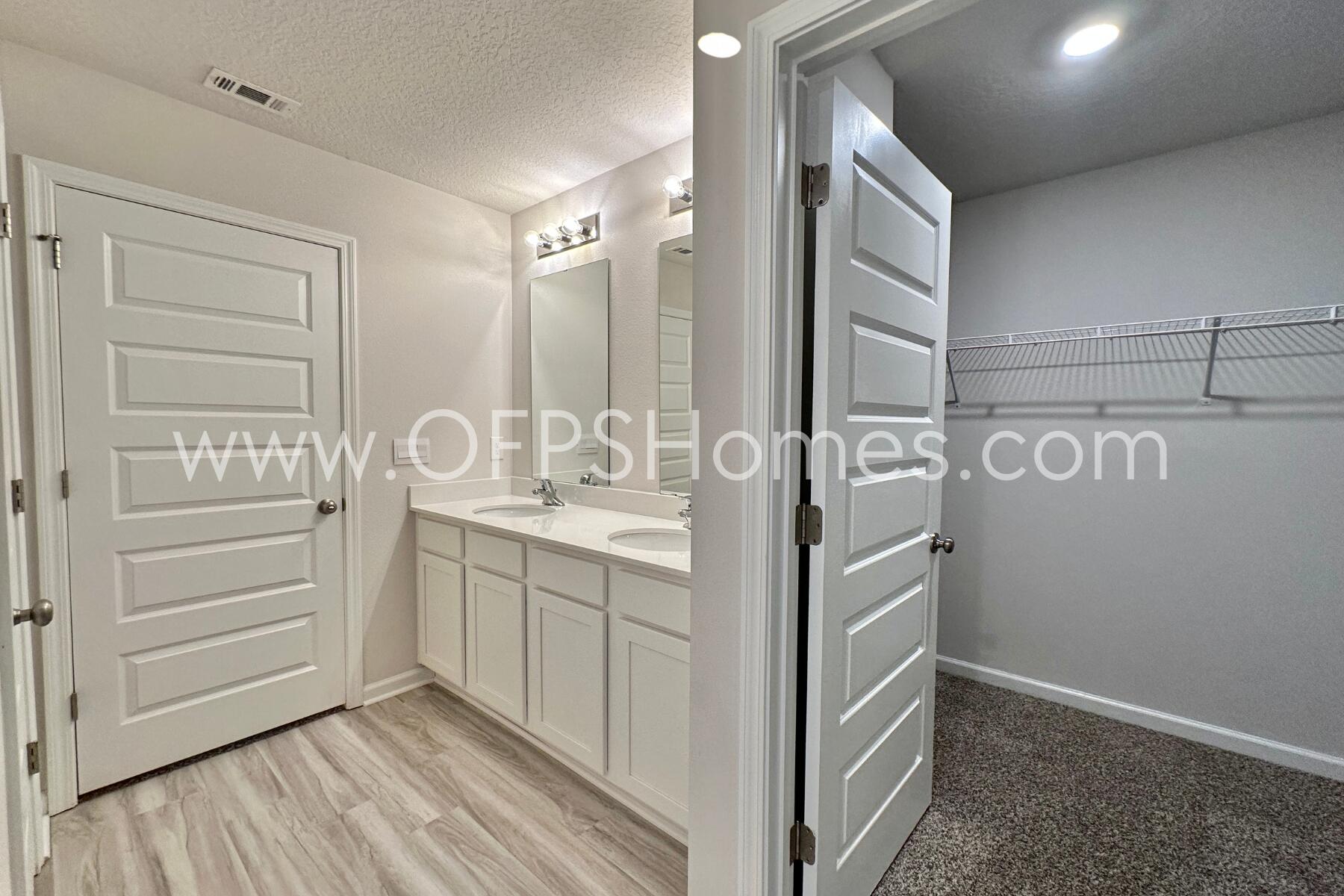 Silver Lake Village - Residential Lease