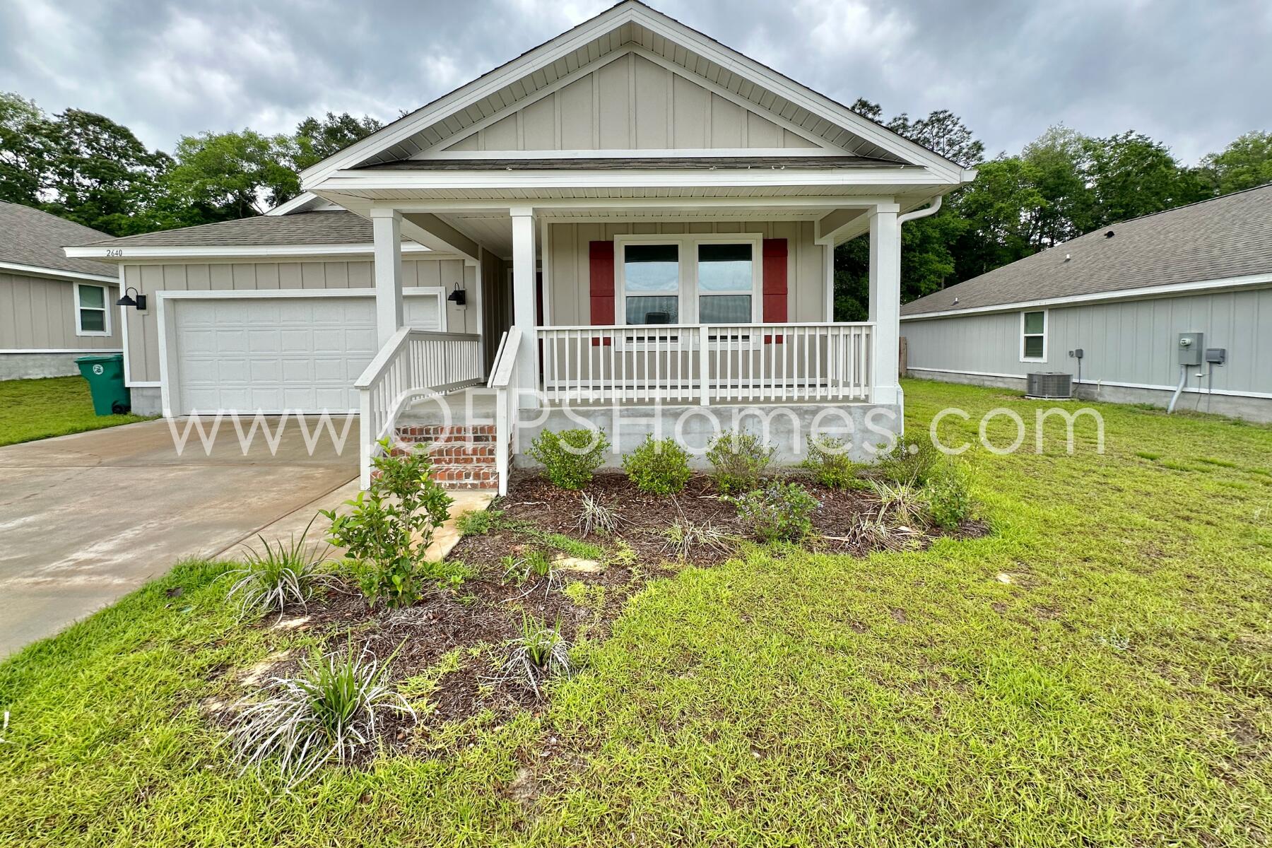 Silver Lake Village - Residential Lease