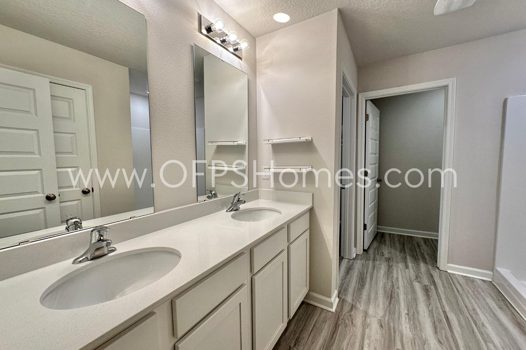 Silver Lake Village - Residential Lease