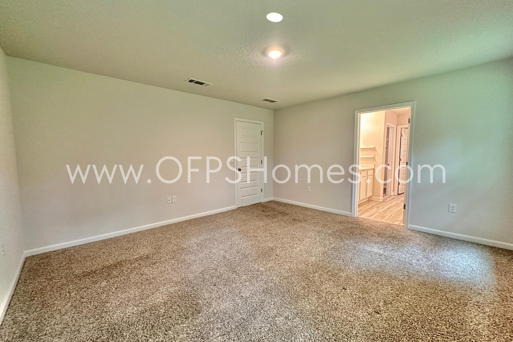 Silver Lake Village - Residential Lease