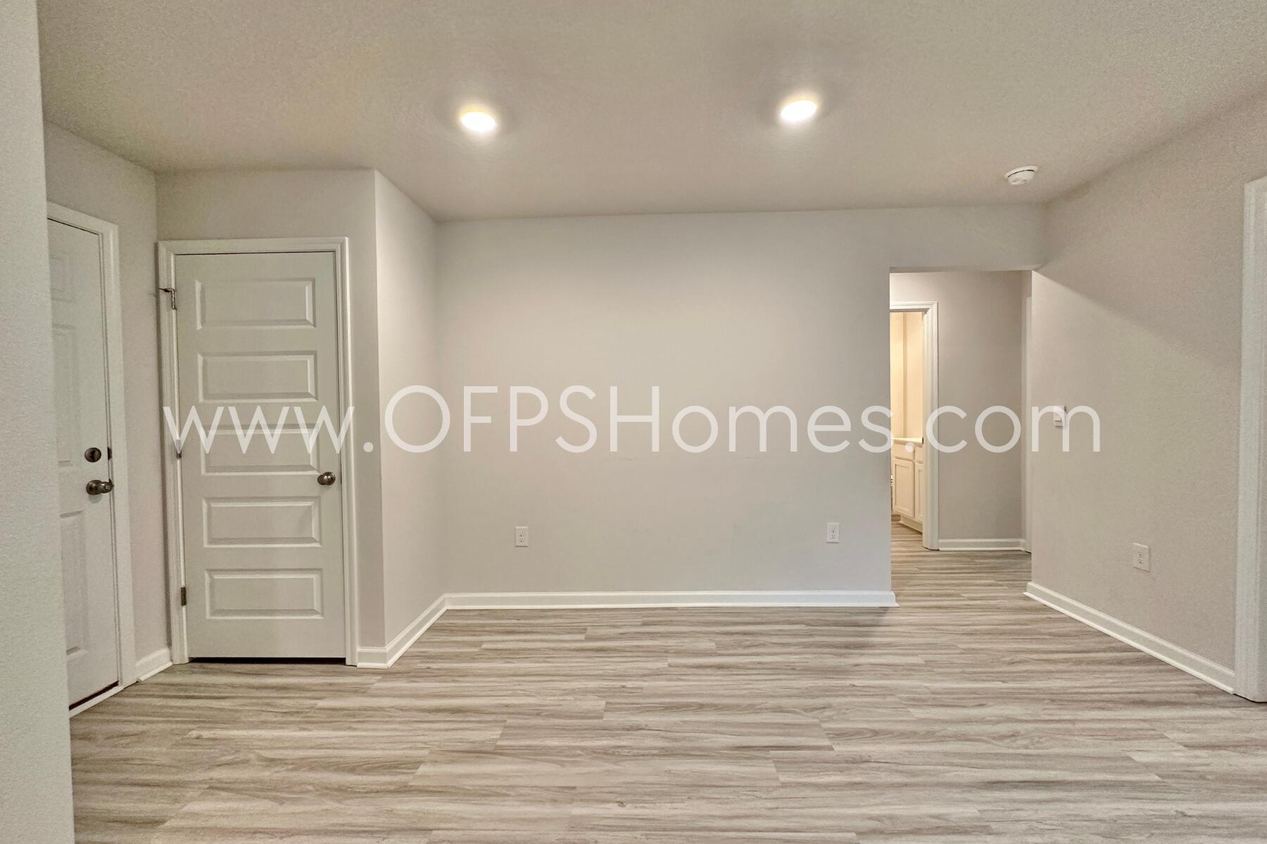 Silver Lake Village - Residential Lease