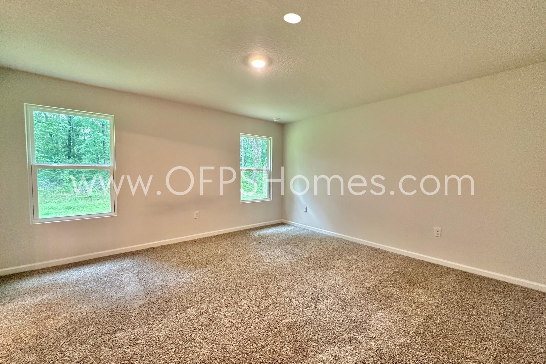 Silver Lake Village - Residential Lease