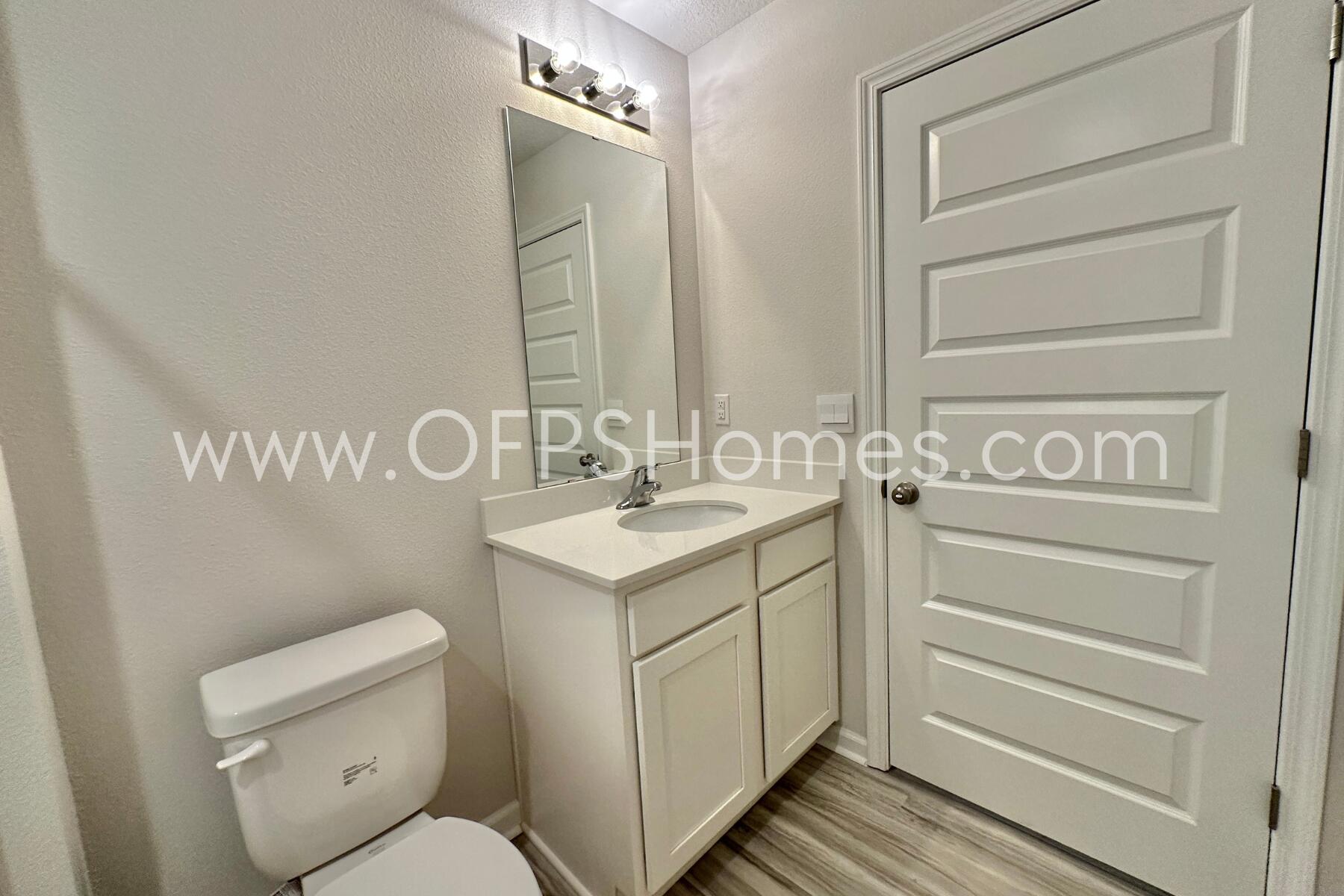 Silver Lake Village - Residential Lease
