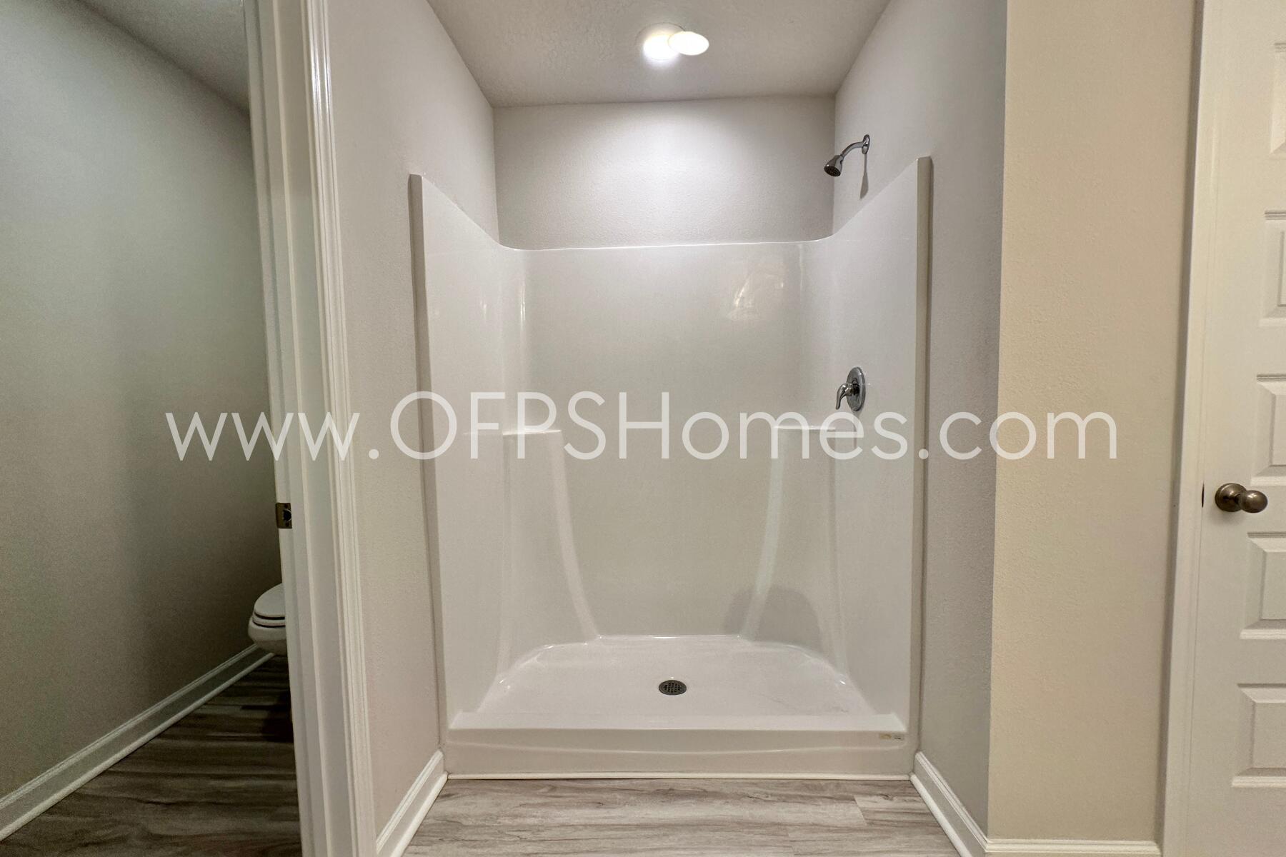 Silver Lake Village - Residential Lease