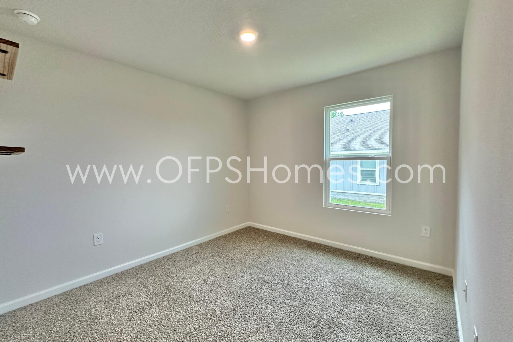 Silver Lake Village - Residential Lease