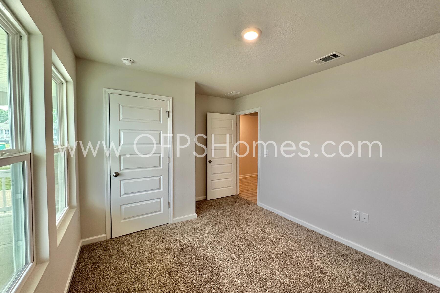 Silver Lake Village - Residential Lease