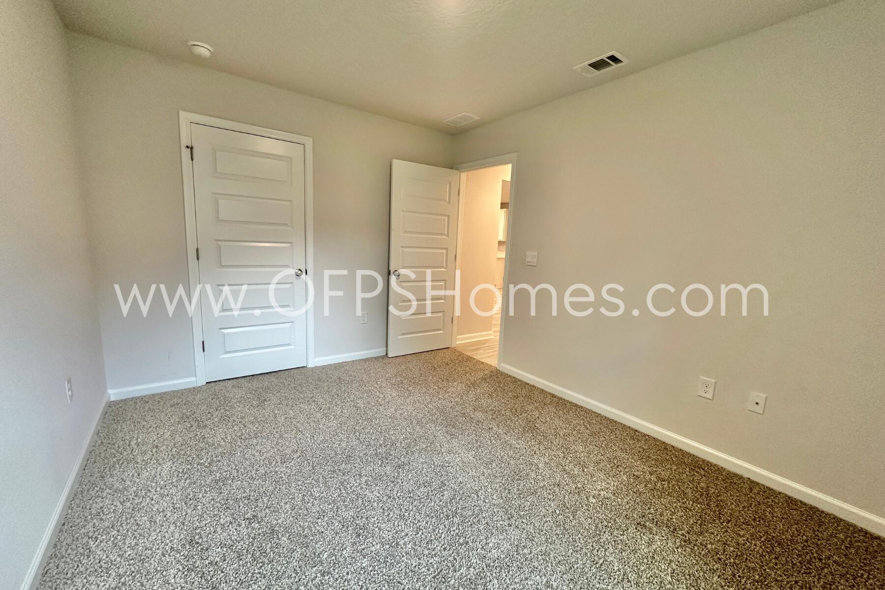 Silver Lake Village - Residential Lease
