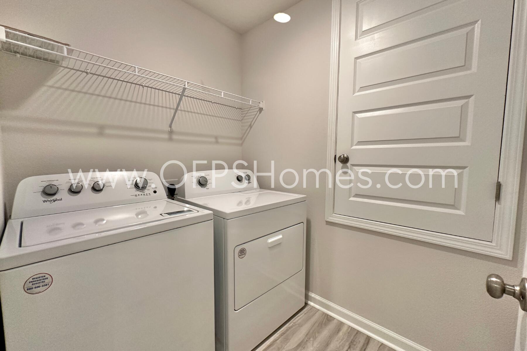 Silver Lake Village - Residential Lease