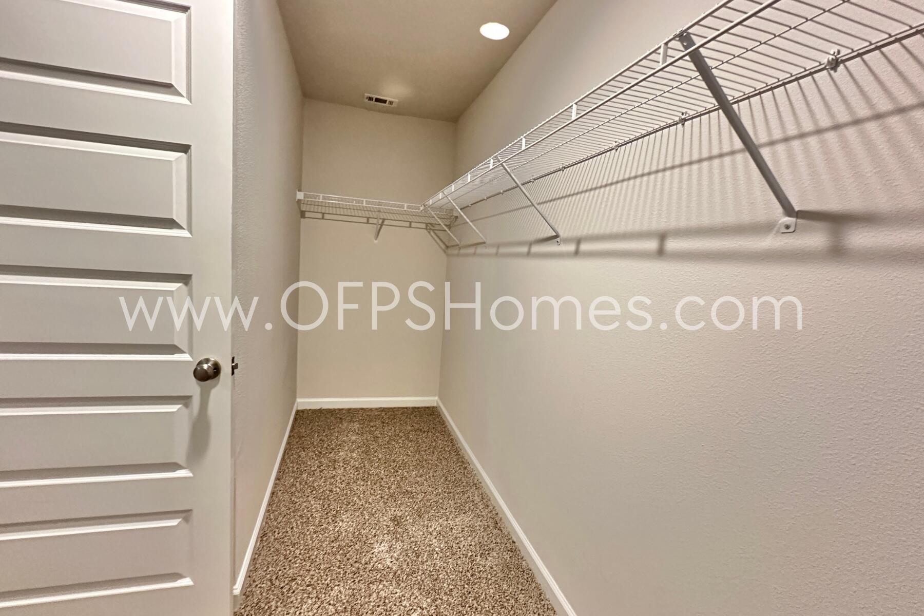 Silver Lake Village - Residential Lease