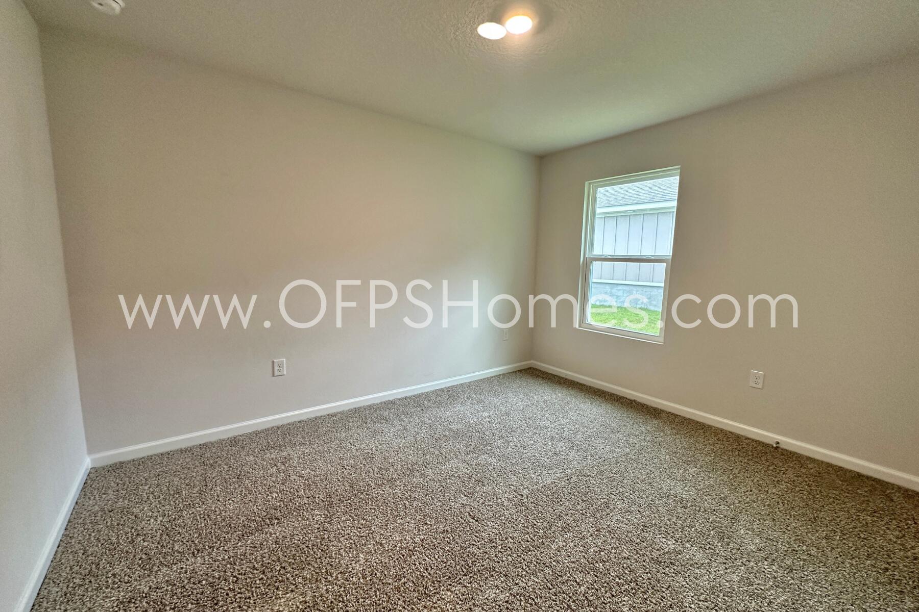 Silver Lake Village - Residential Lease