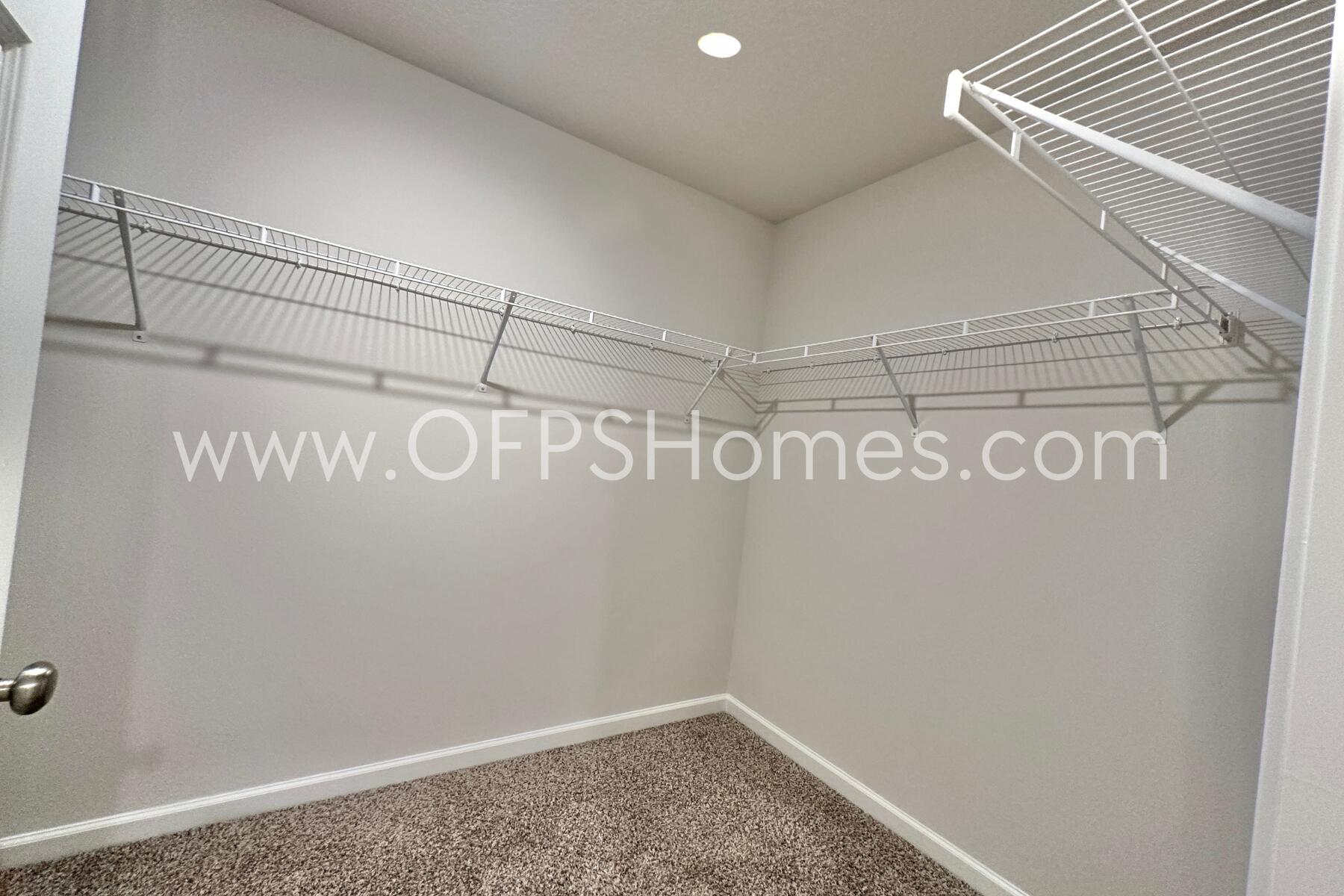 Silver Lake Village - Residential Lease