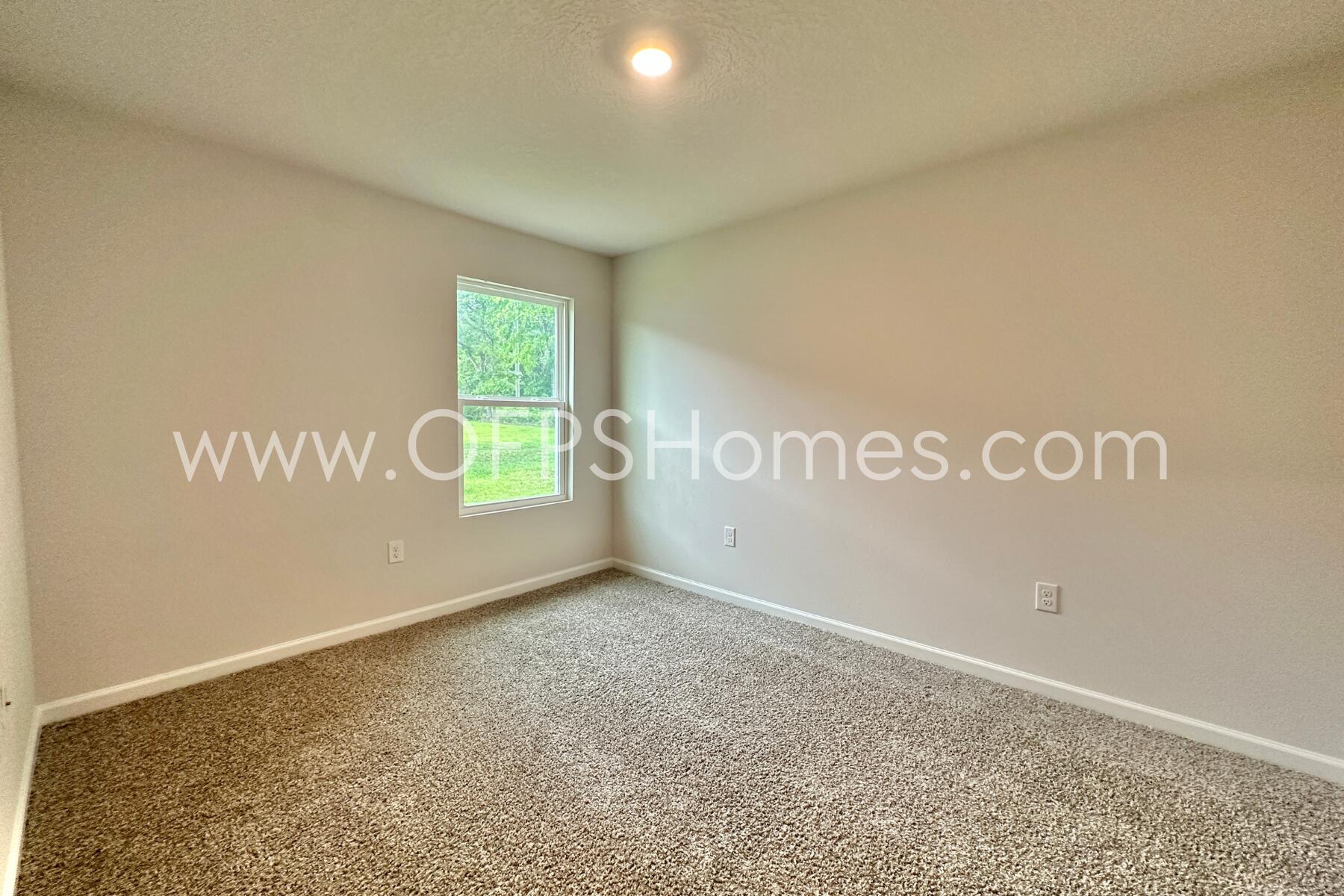 Silver Lake Village - Residential Lease
