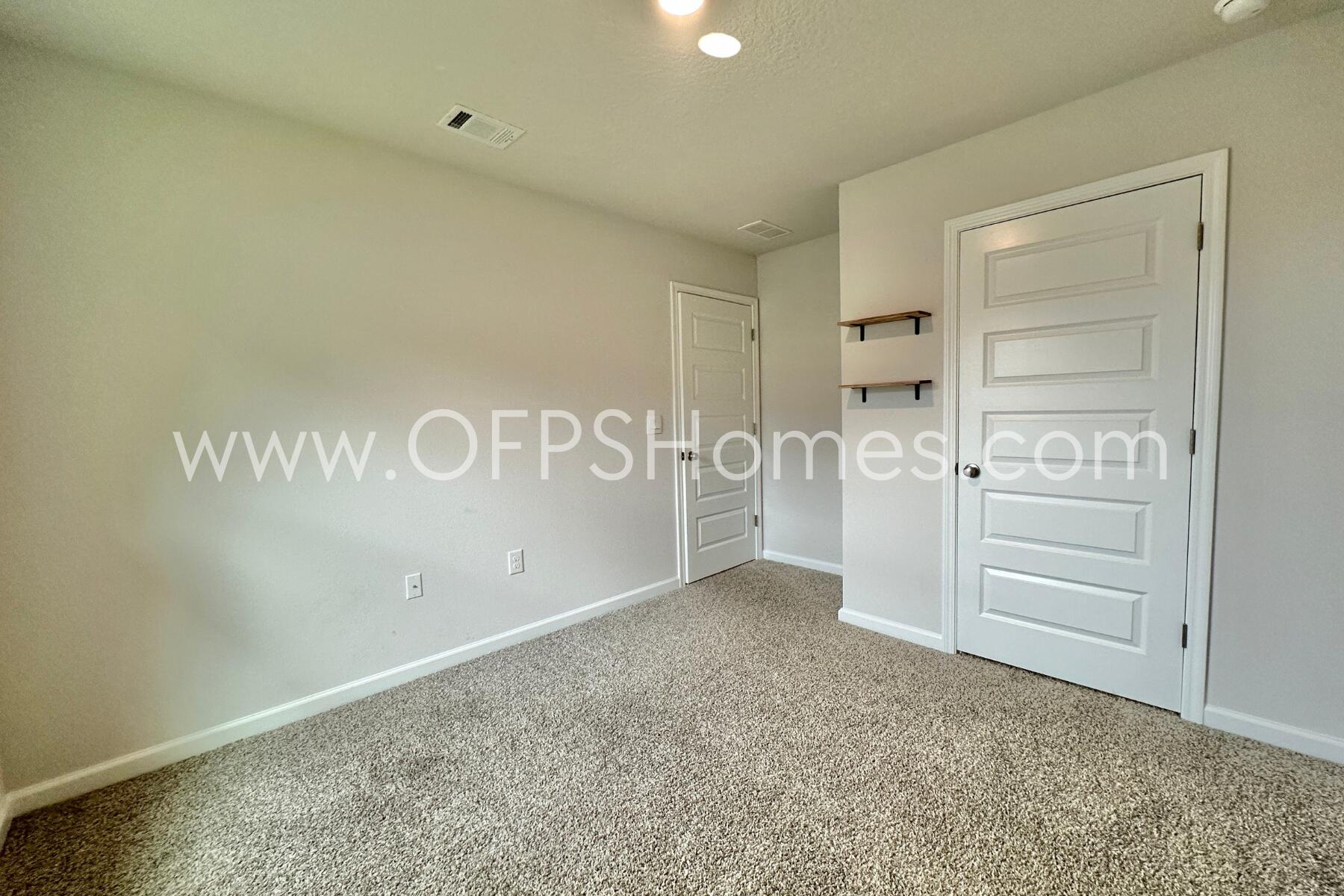Silver Lake Village - Residential Lease