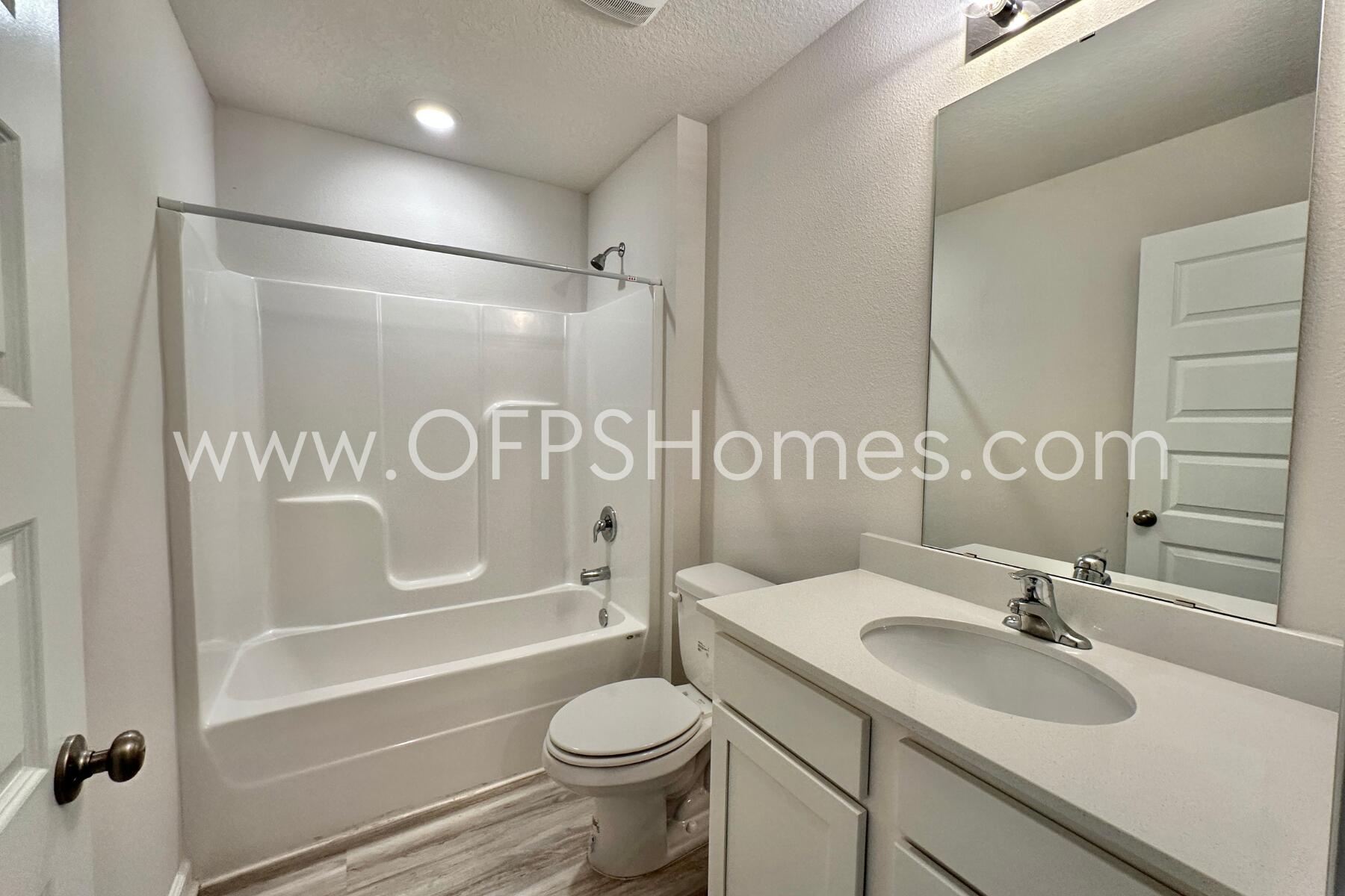 Silver Lake Village - Residential Lease
