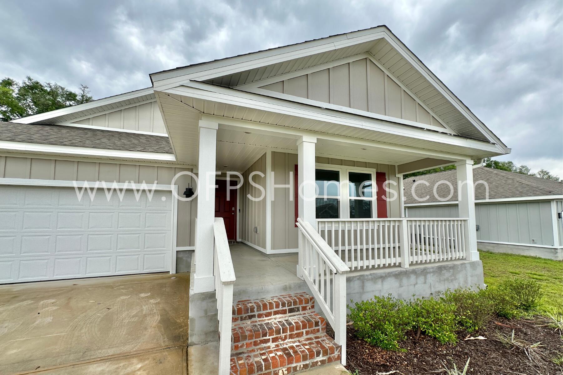 Silver Lake Village - Residential Lease