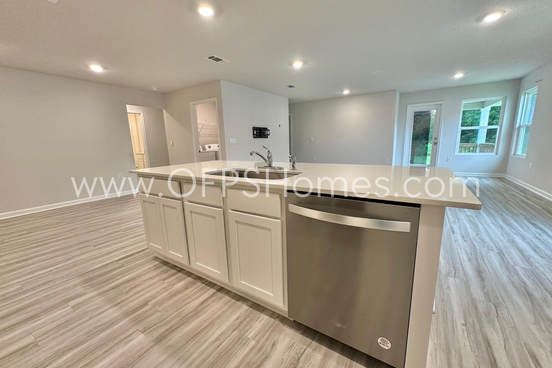 Silver Lake Village - Residential Lease