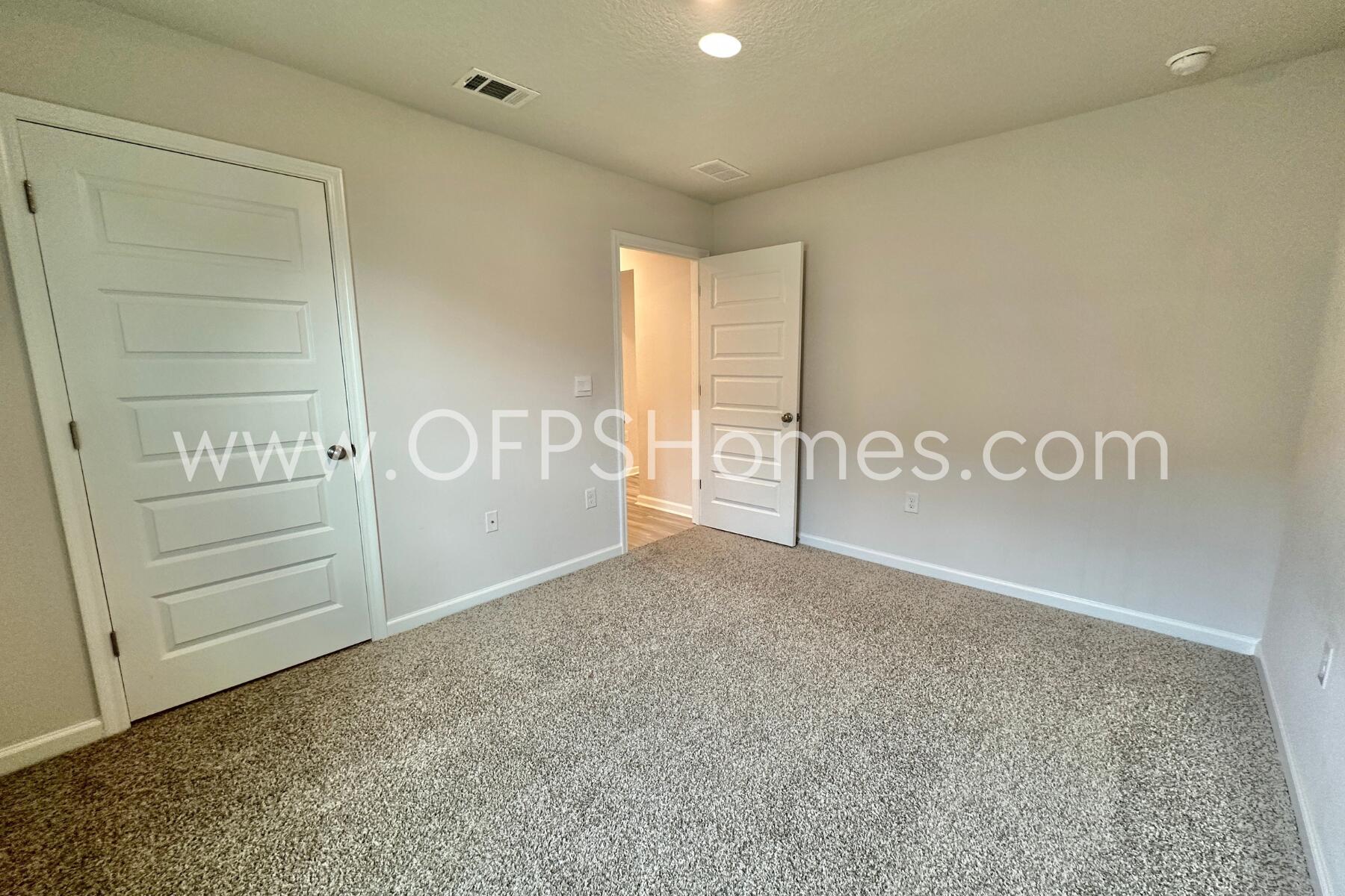 Silver Lake Village - Residential Lease
