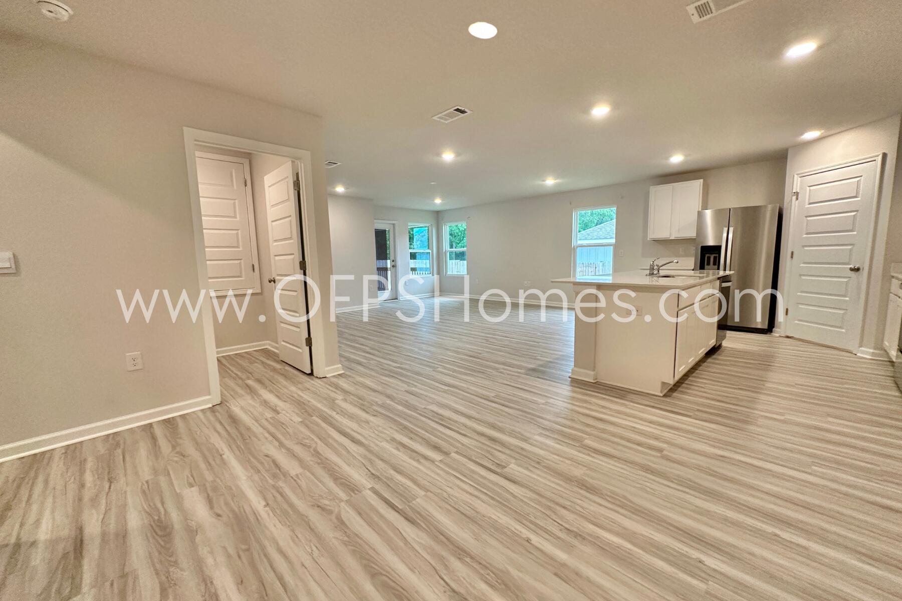 Silver Lake Village - Residential Lease