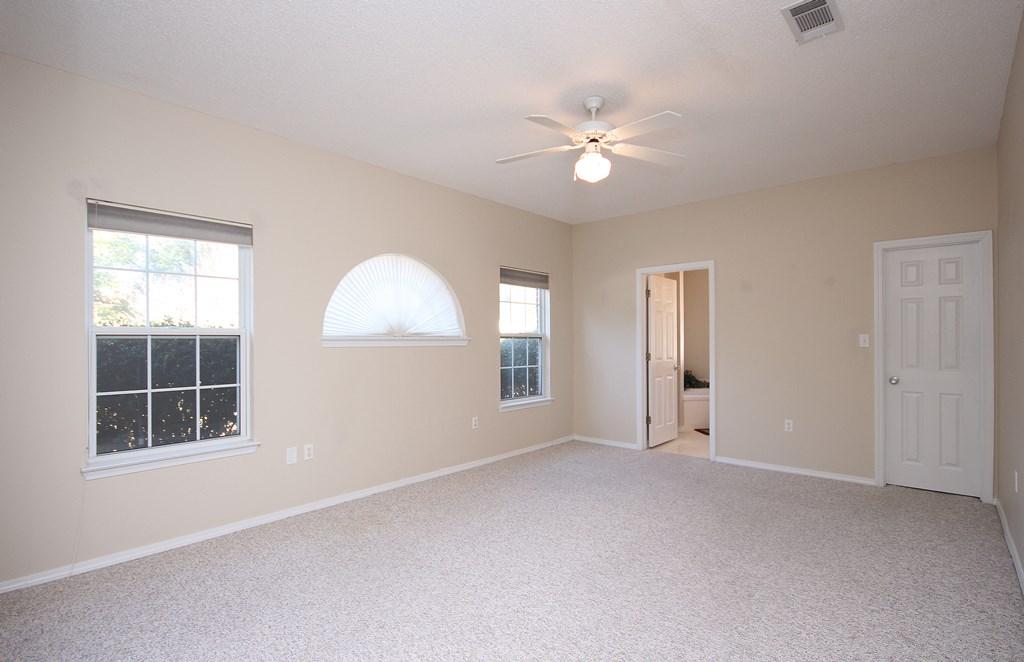 PARKWOOD COVE AT BLUEWATER BAY - Residential