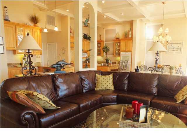 AVALON BEACH ESTATES - Residential