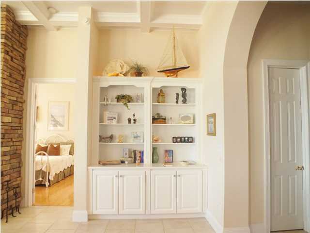 AVALON BEACH ESTATES - Residential