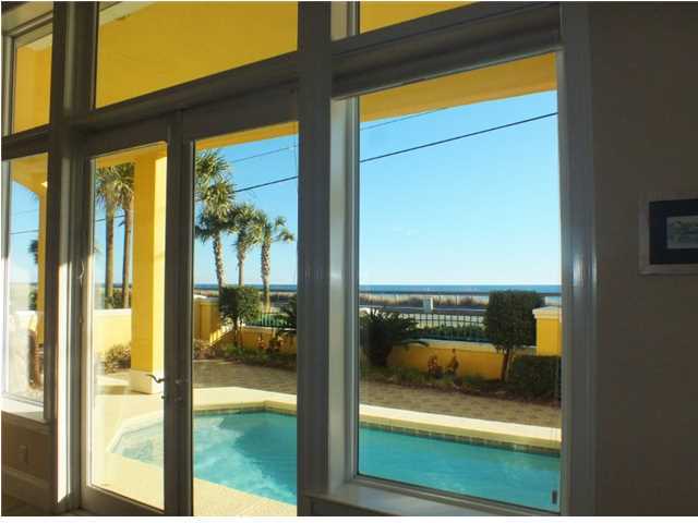 AVALON BEACH ESTATES - Residential