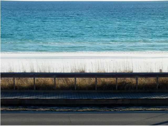 AVALON BEACH ESTATES - Residential