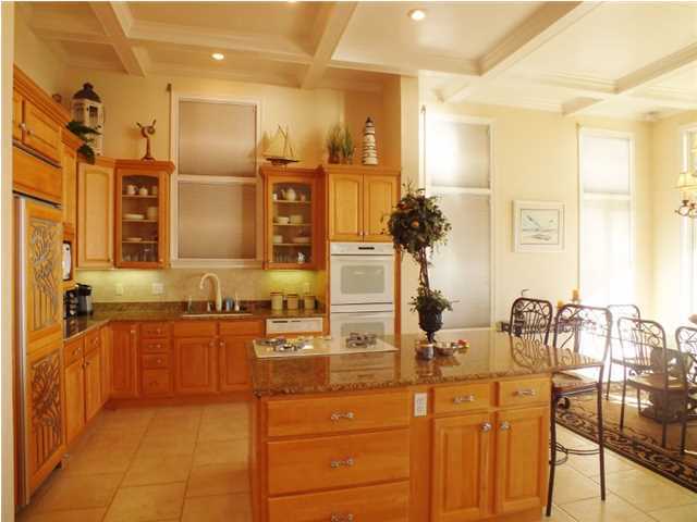 AVALON BEACH ESTATES - Residential