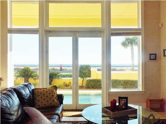 AVALON BEACH ESTATES - Residential