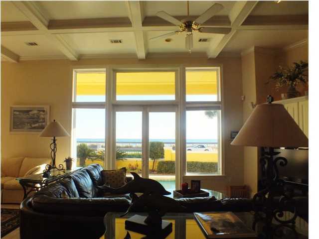 AVALON BEACH ESTATES - Residential