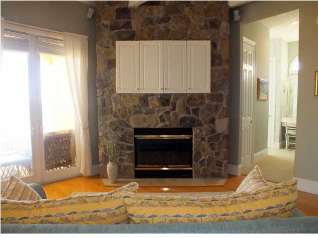 AVALON BEACH ESTATES - Residential