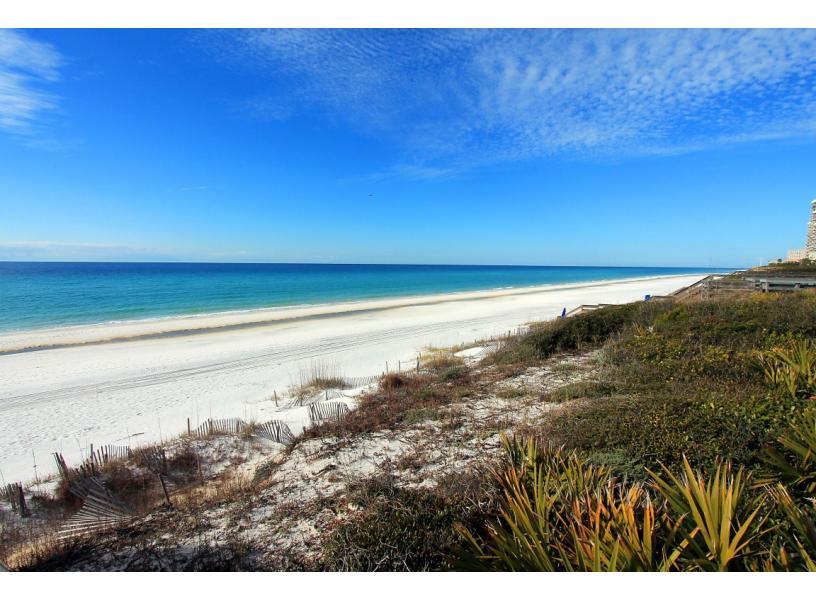 BUNGALOWS AT SEAGROVE BEACH - Residential