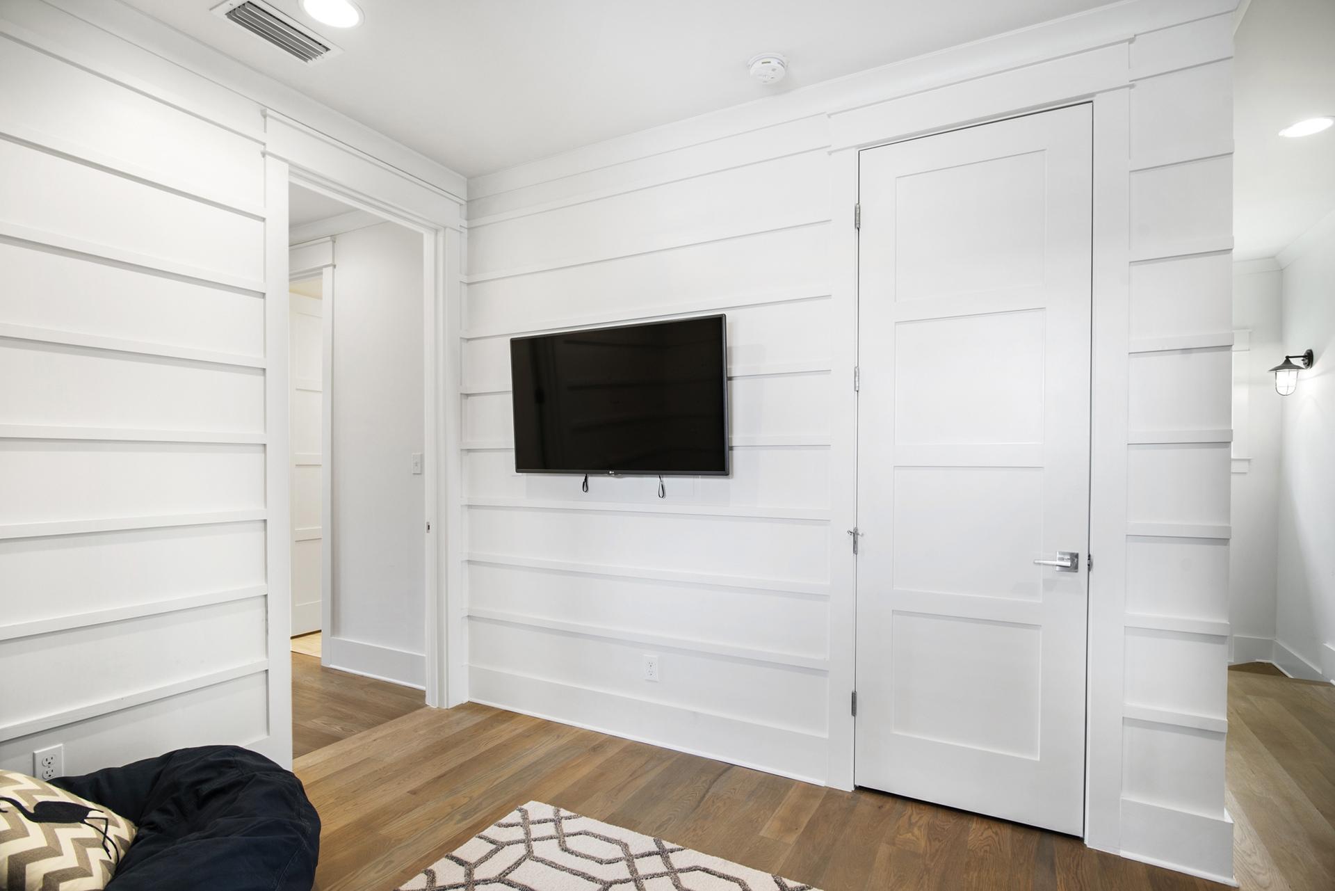 WATERSOUND WEST BEACH - Residential