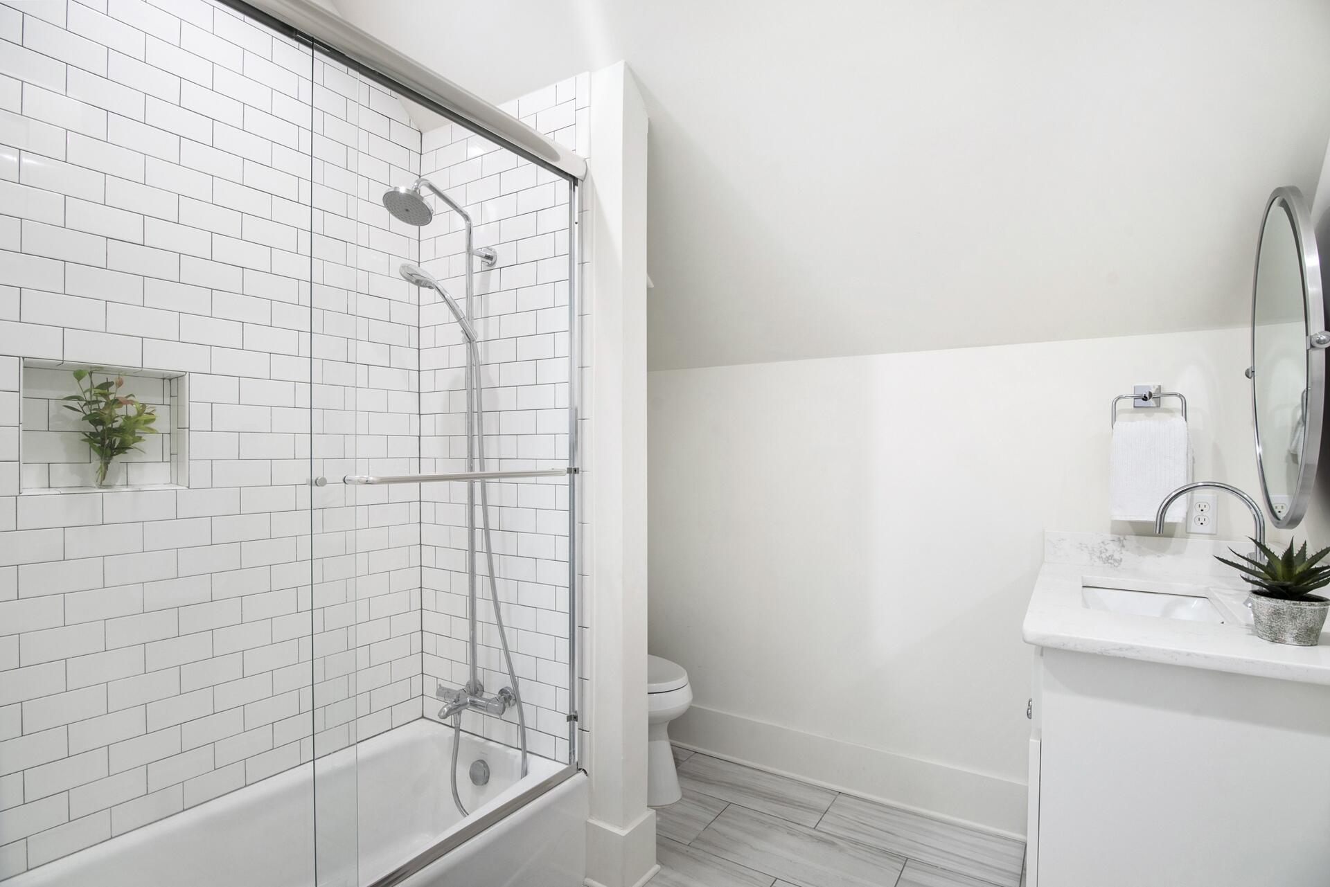 WATERSOUND WEST BEACH - Residential