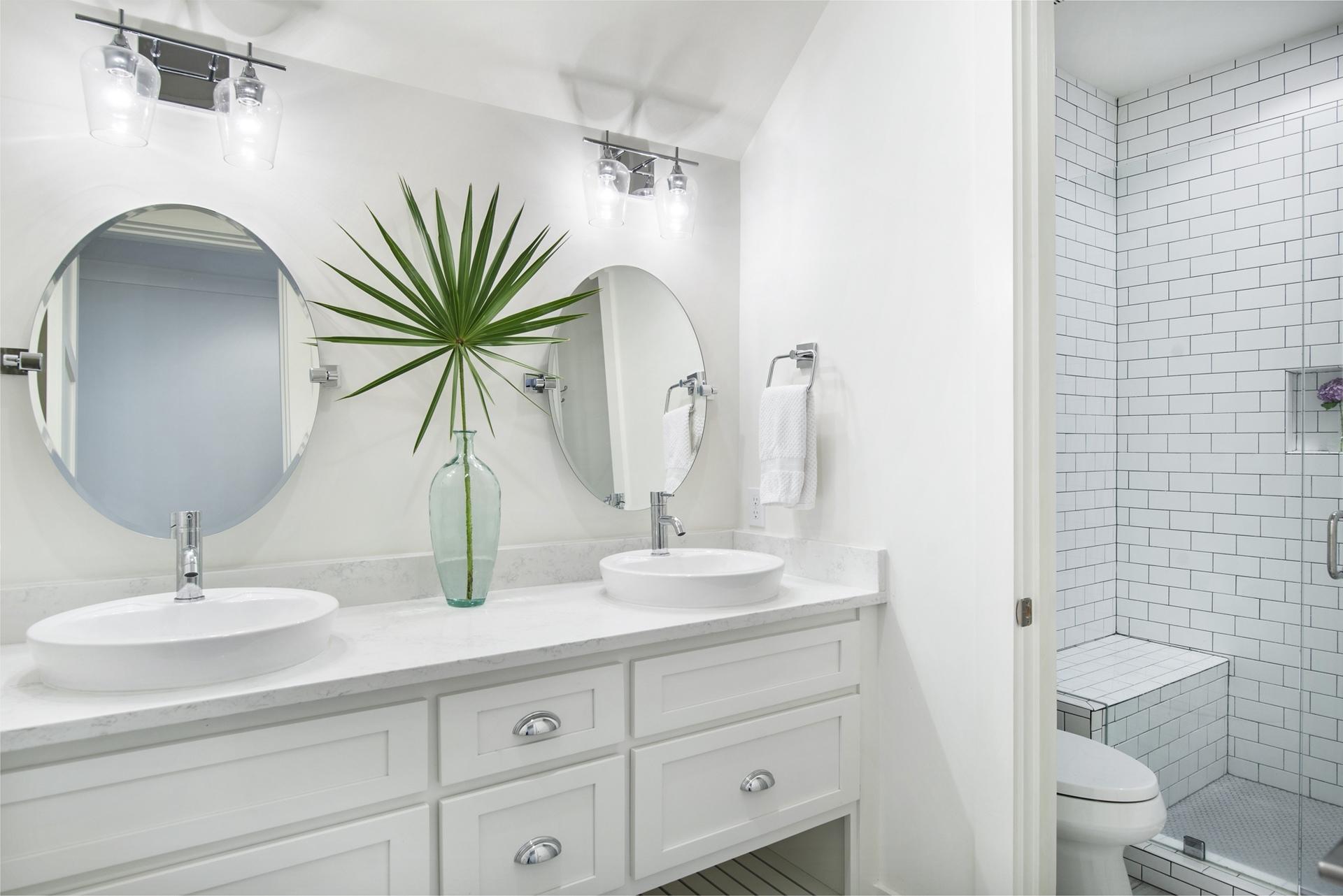WATERSOUND WEST BEACH - Residential