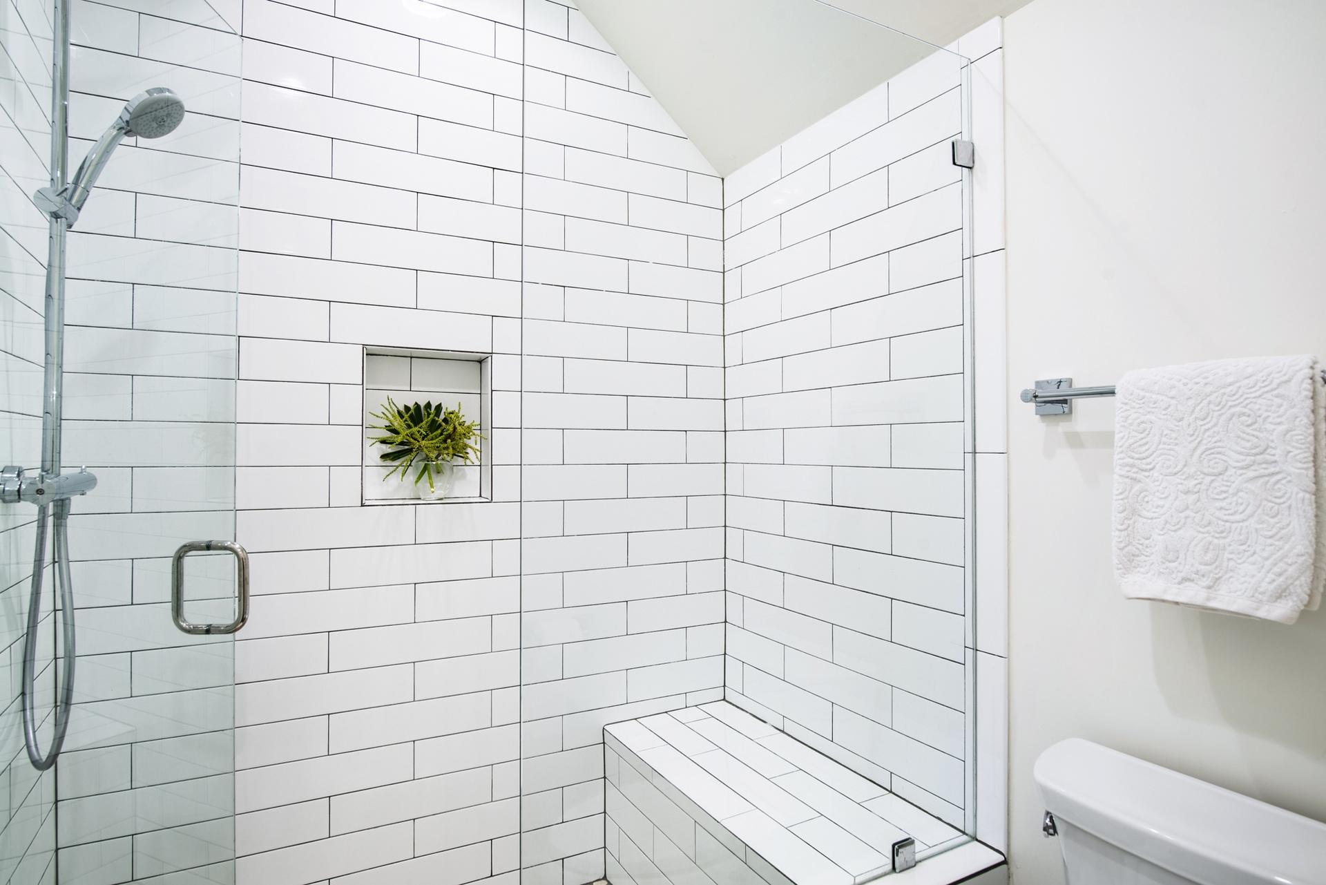 WATERSOUND WEST BEACH - Residential
