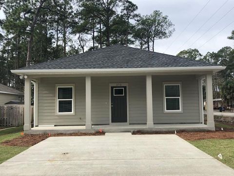 Photo of 343 Indian Woman Road, Santa Rosa Beach, FL 32459 (MLS # 986063) Photo of 343 Indian Woman Road, Santa Rosa Beach, FL 32459 (MLS # 986063)