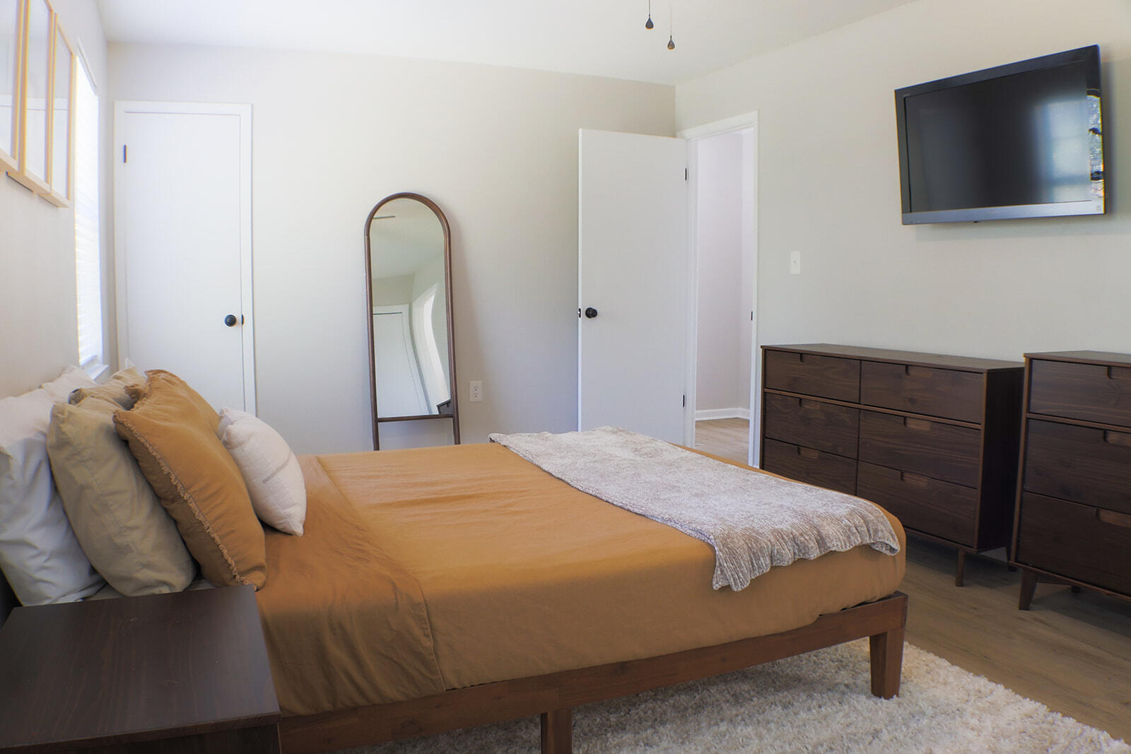 PORTOFINO T/H - Residential