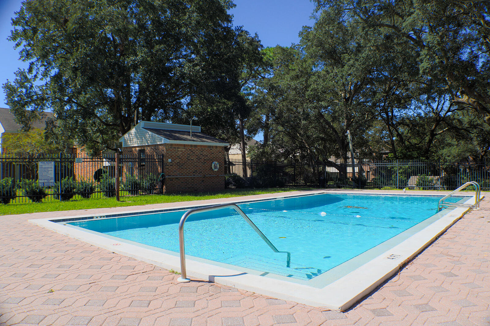 PORTOFINO T/H - Residential