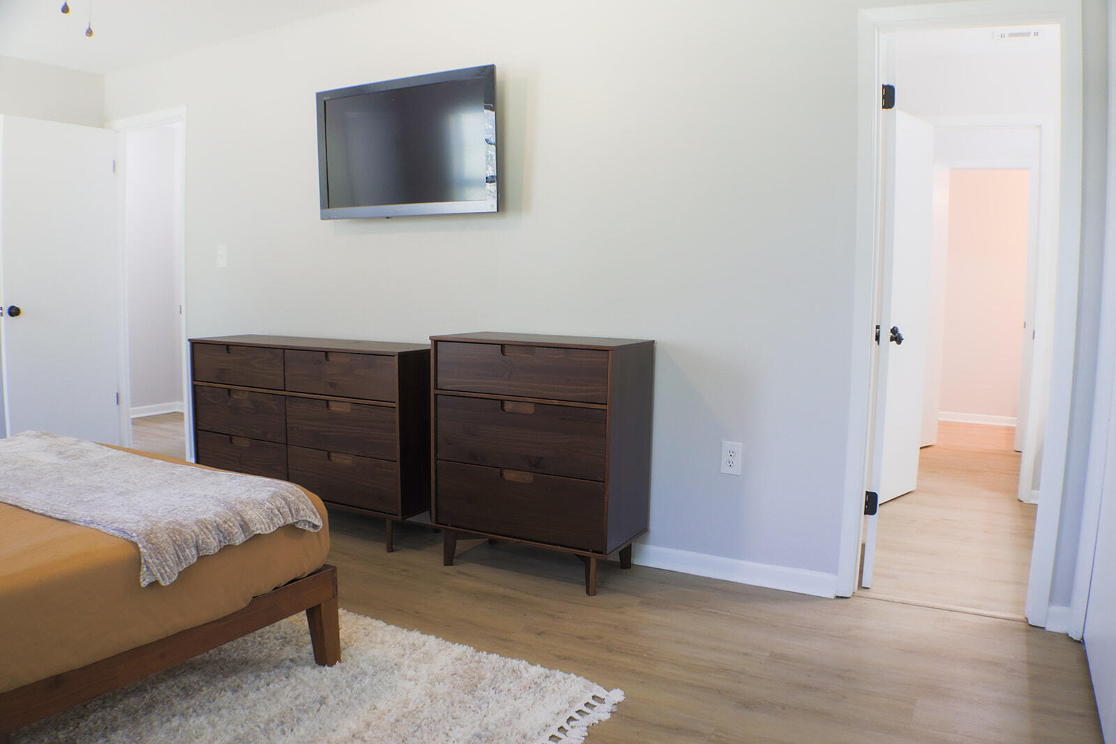 PORTOFINO T/H - Residential