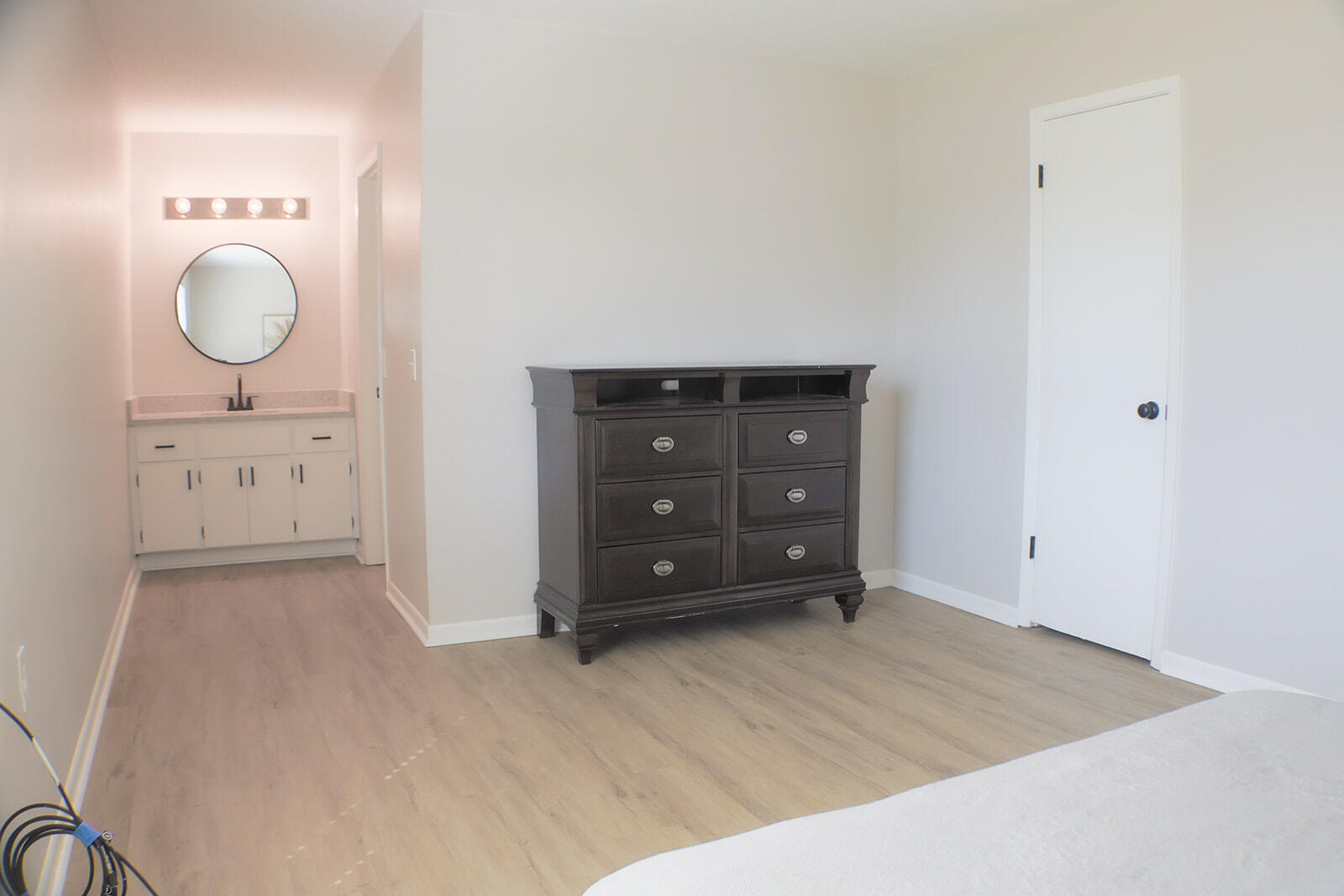 PORTOFINO T/H - Residential