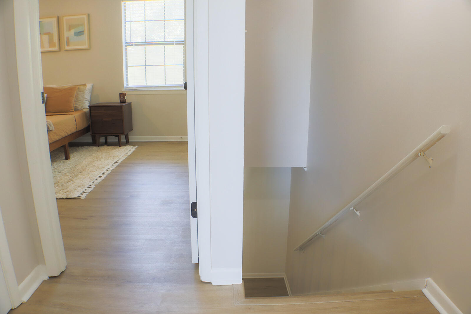 PORTOFINO T/H - Residential