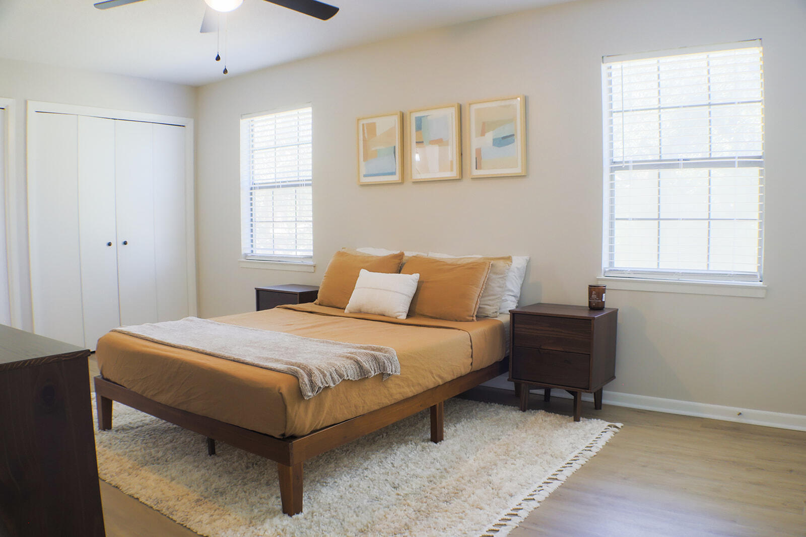 PORTOFINO T/H - Residential