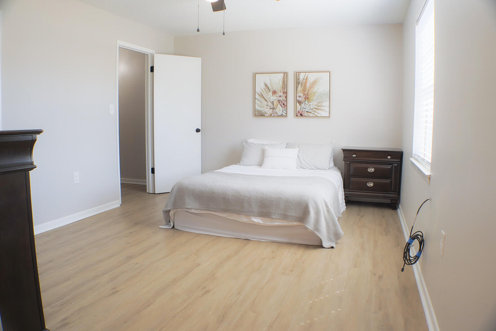 PORTOFINO T/H - Residential