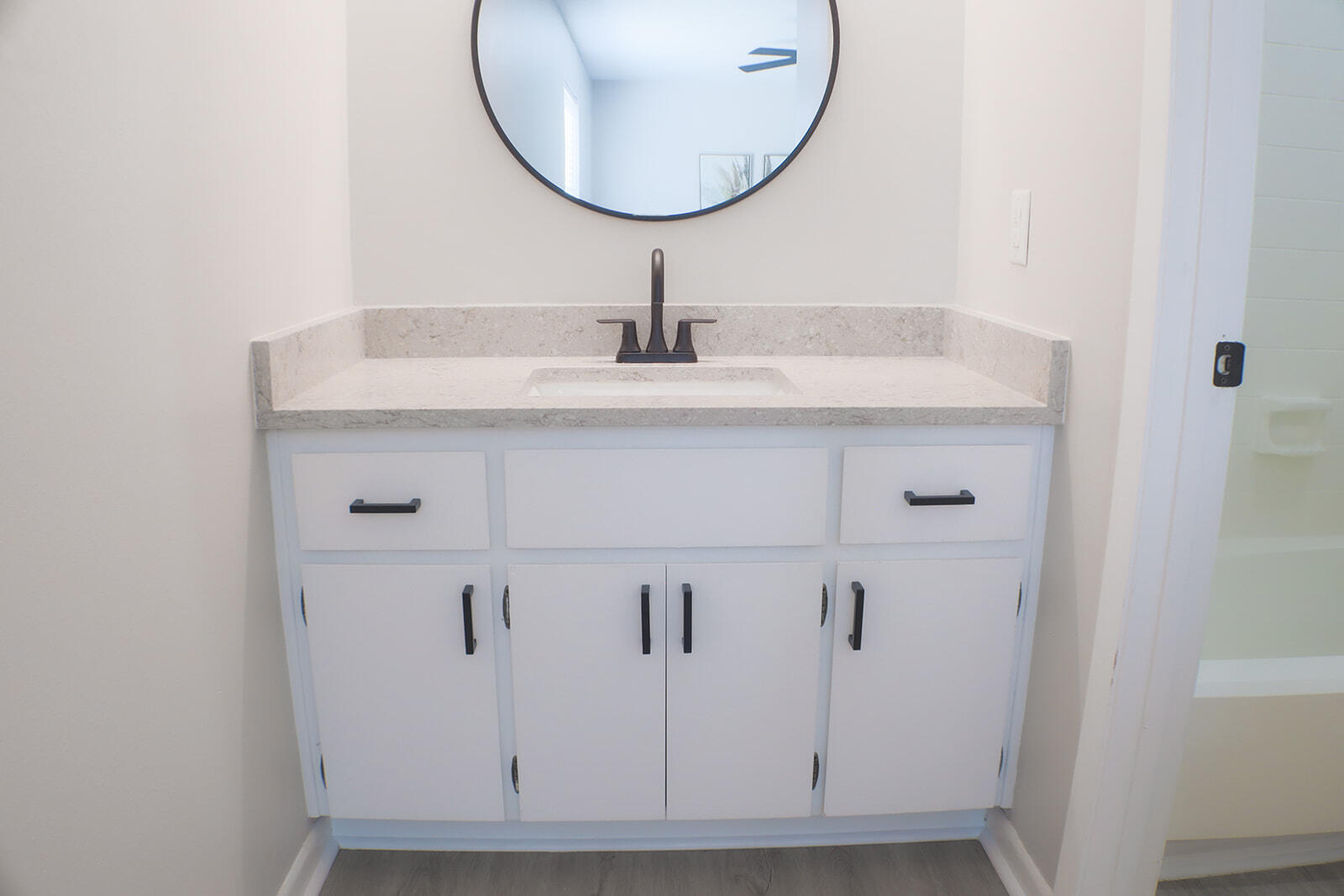 PORTOFINO T/H - Residential